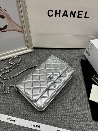 BAG-CHANEL-151