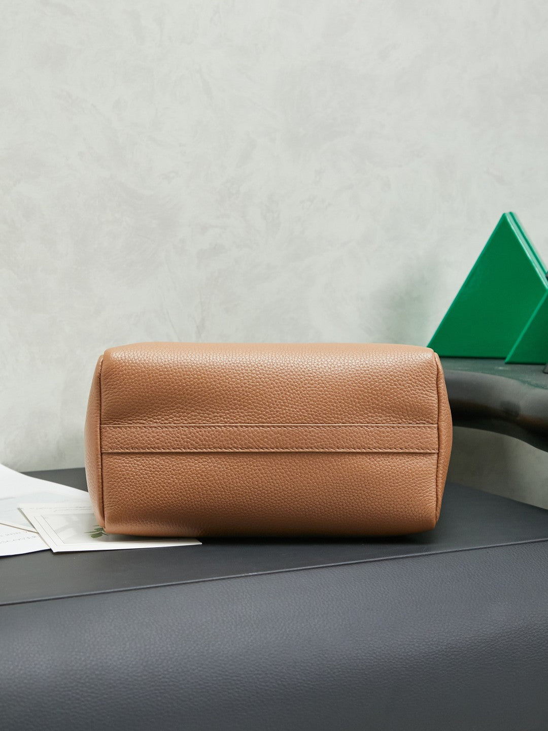 BAG-MIUMIU-LY-058