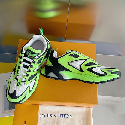 SHOES-LV-LY-589