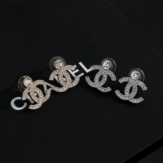 SP-CHANEL-NEW-007