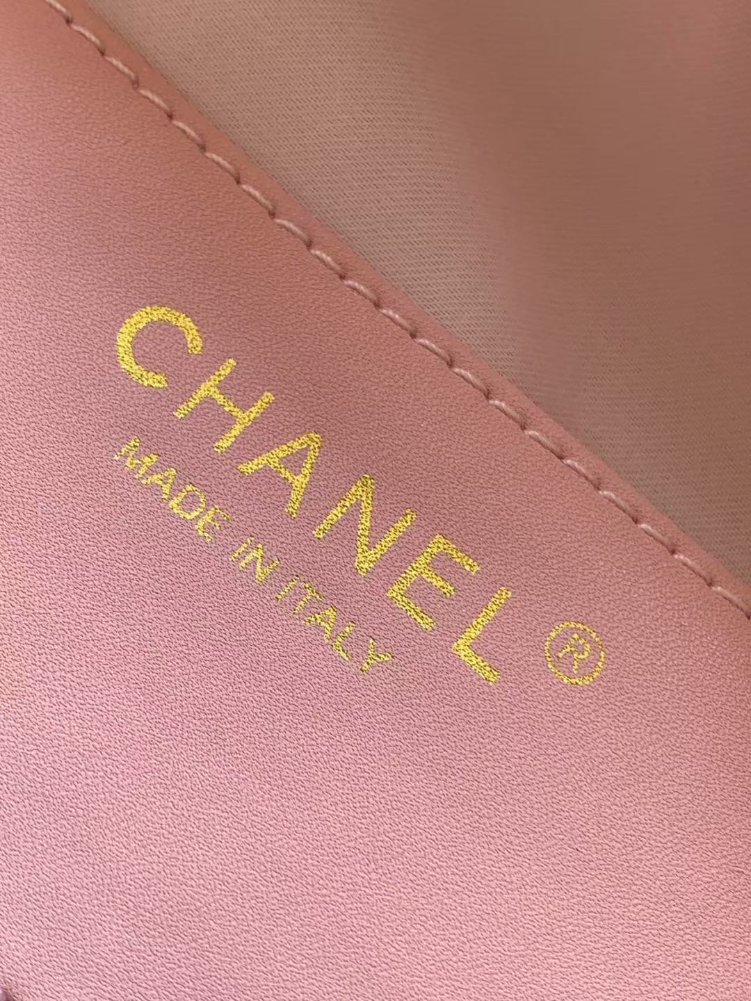 BAG-CHANEL-411