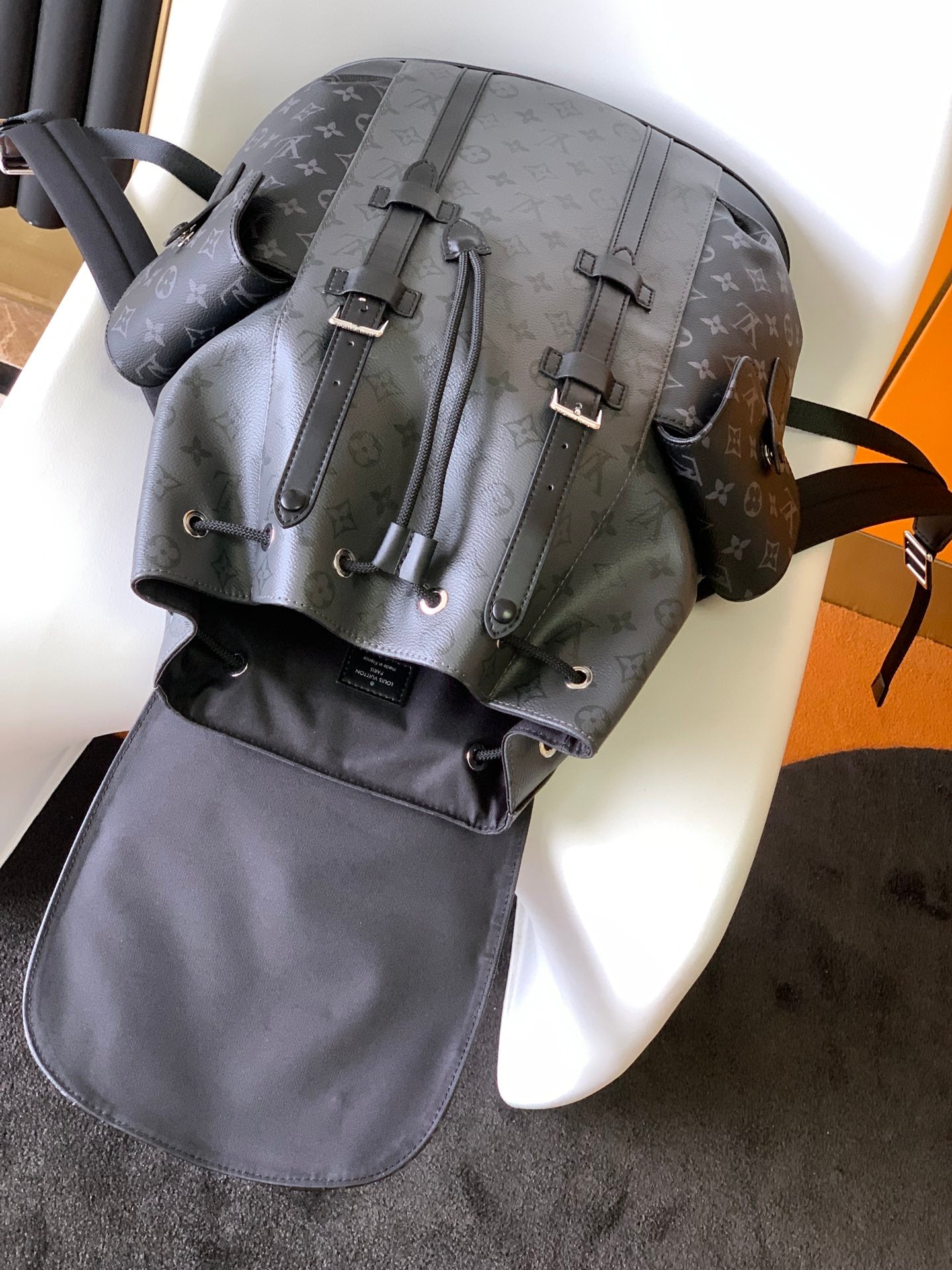 BAG-LV-W-NEW-523