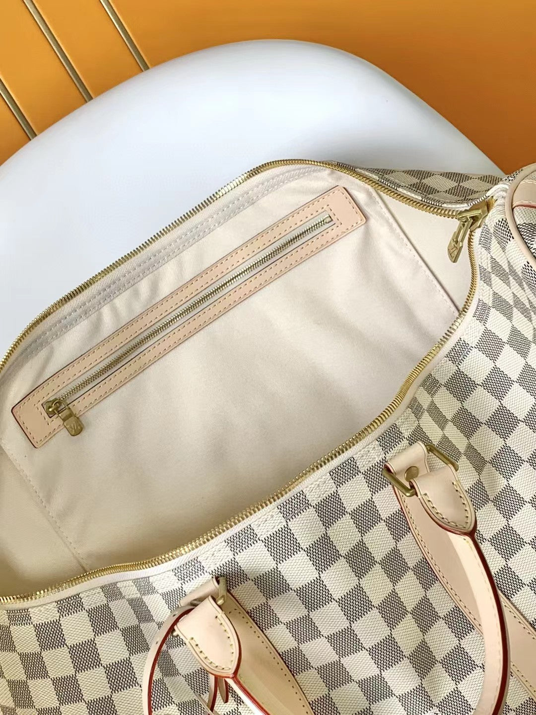 BAG-LV-W-NEW-312