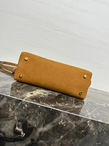 BAG-CELINE-W-NEW-1505