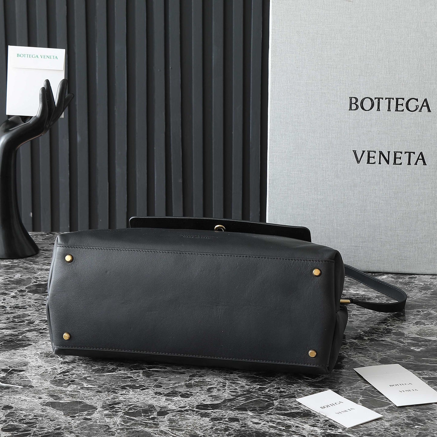 BAG-BV-W-063