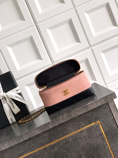 BAG-CHANEL-048