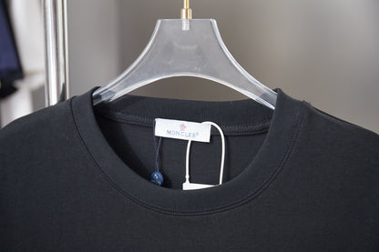 TS-MONCLER-NEW-162