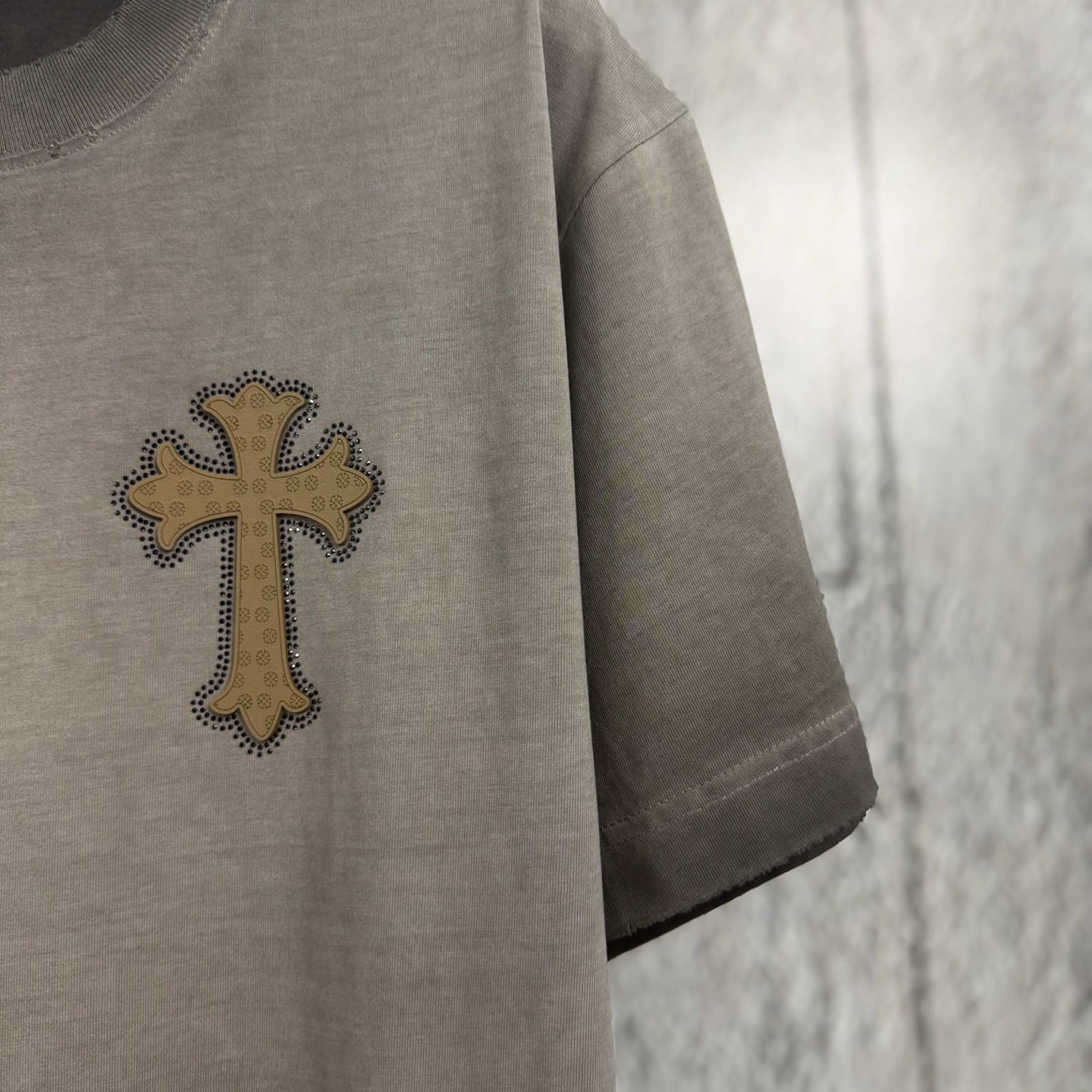 TS-CH-NEW-126