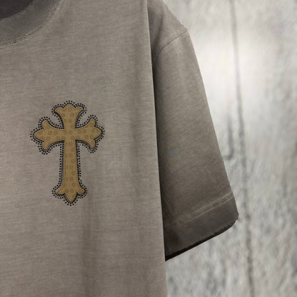 TS-CH-NEW-126