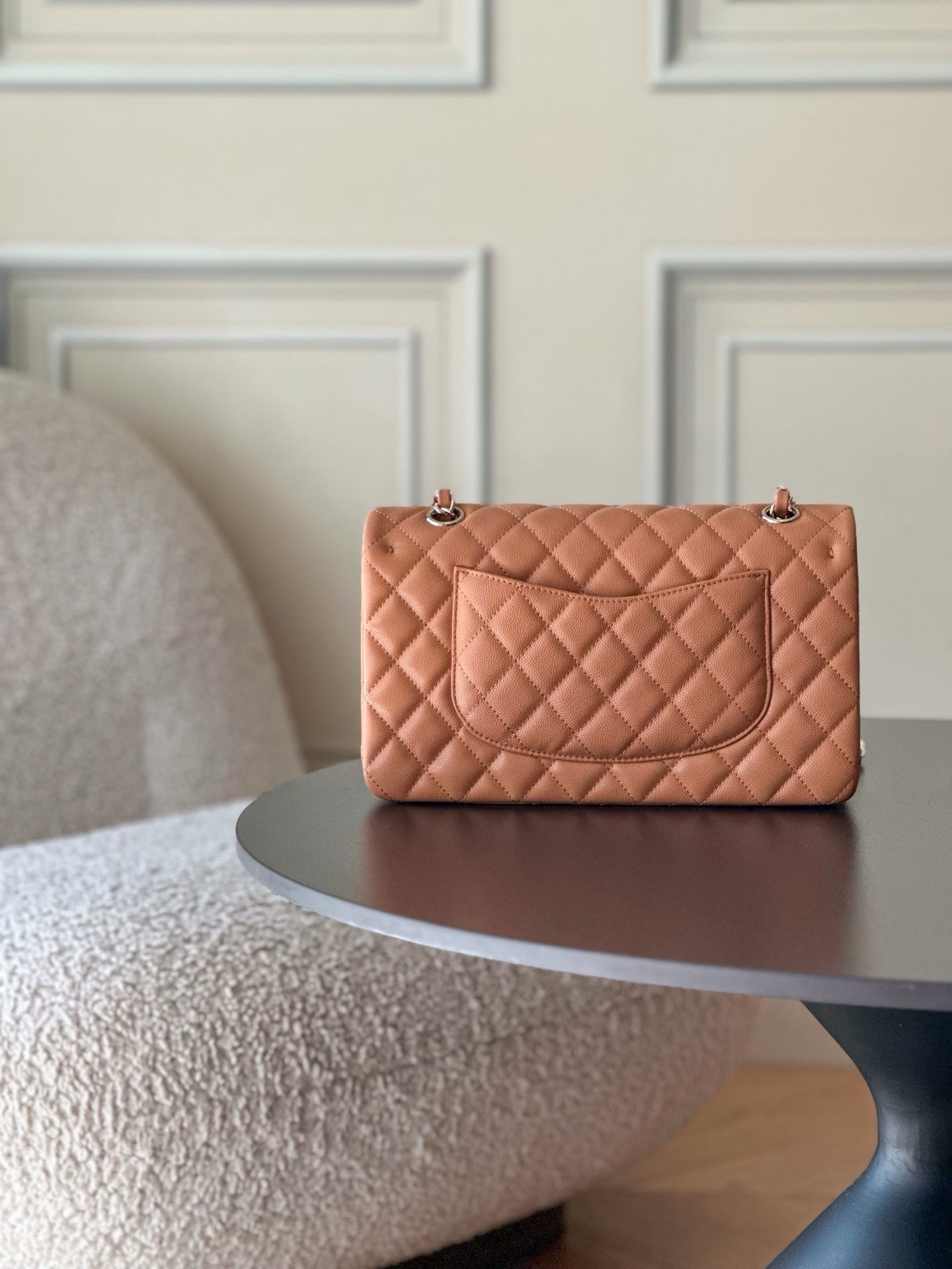 BAG-CHANEL-094
