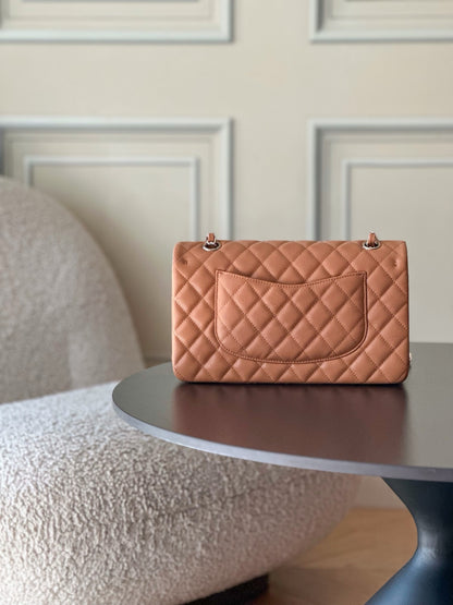 BAG-CHANEL-094