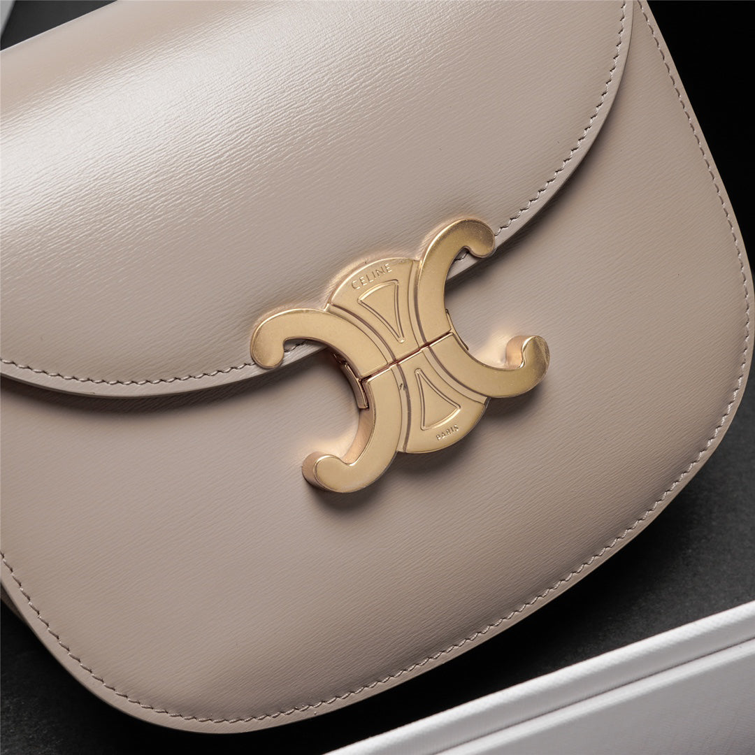 BAG-CELINE-W-NEW-1383