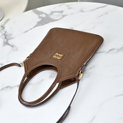 BAG-MIUMIU-LY-256
