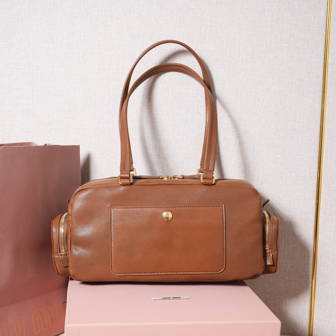 BAG-MIUMIU-LY-184