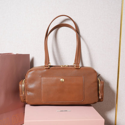 BAG-MIUMIU-LY-184