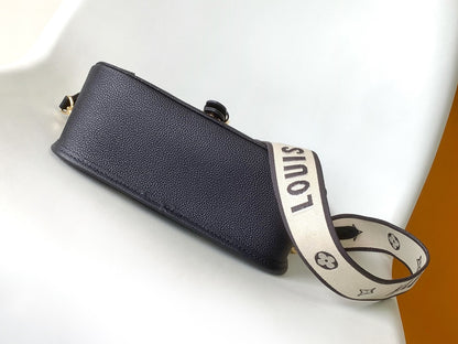 BAG-LV-W-NEW-1355