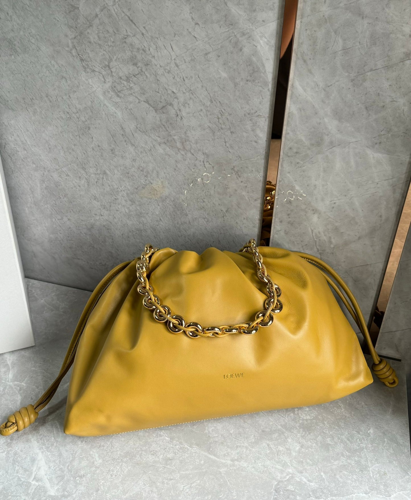 BAG-LW-257