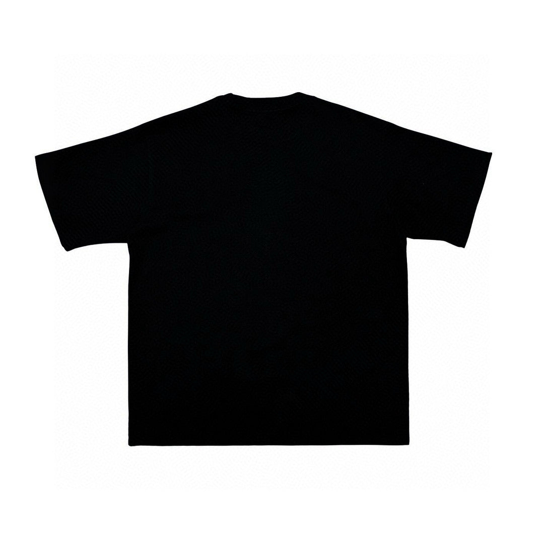 TS-VETEMENTS-NEW-005