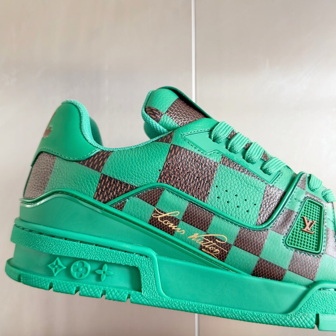 SHOES-LV-LY-339