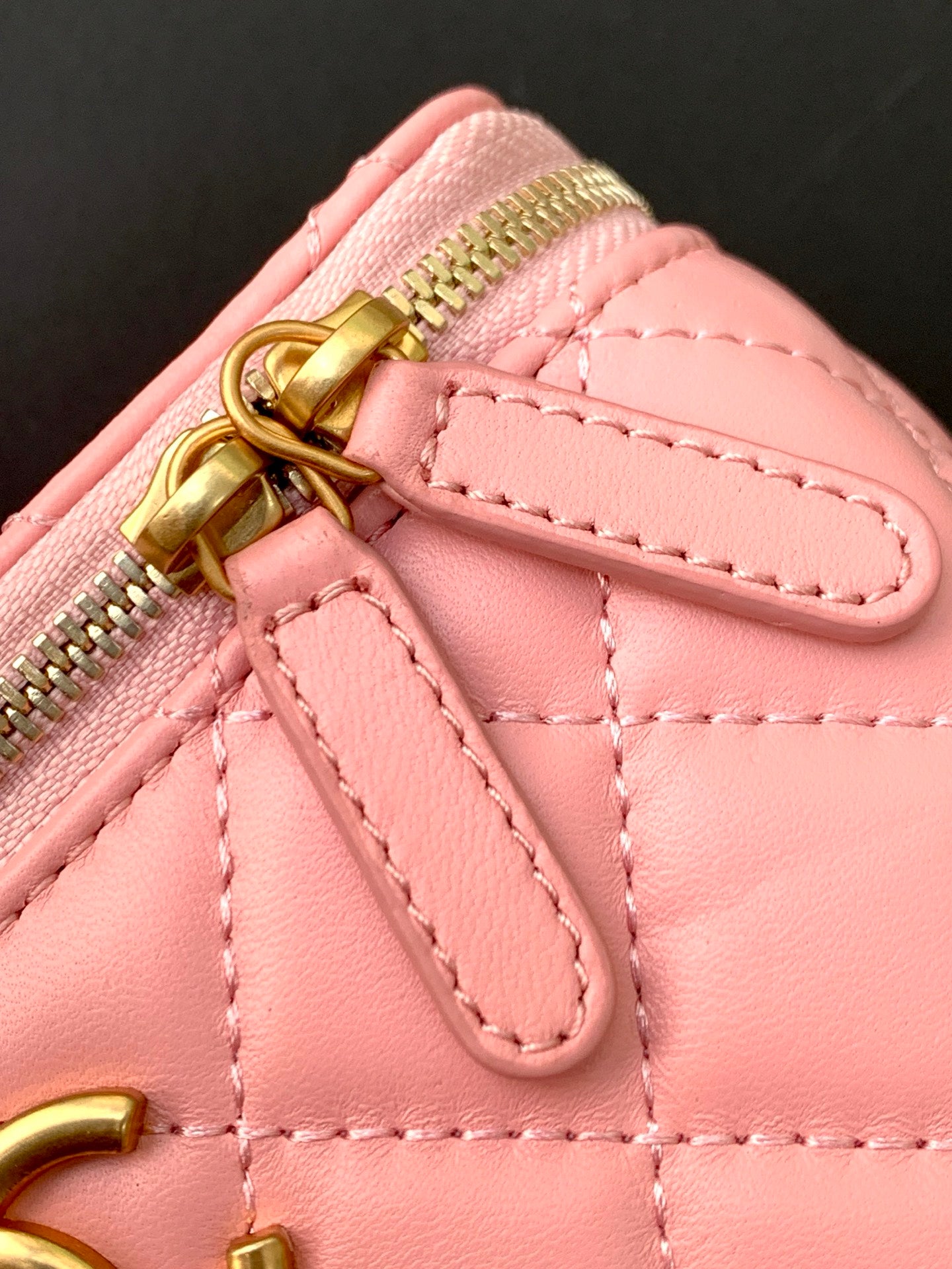 BAG-CHANEL-287