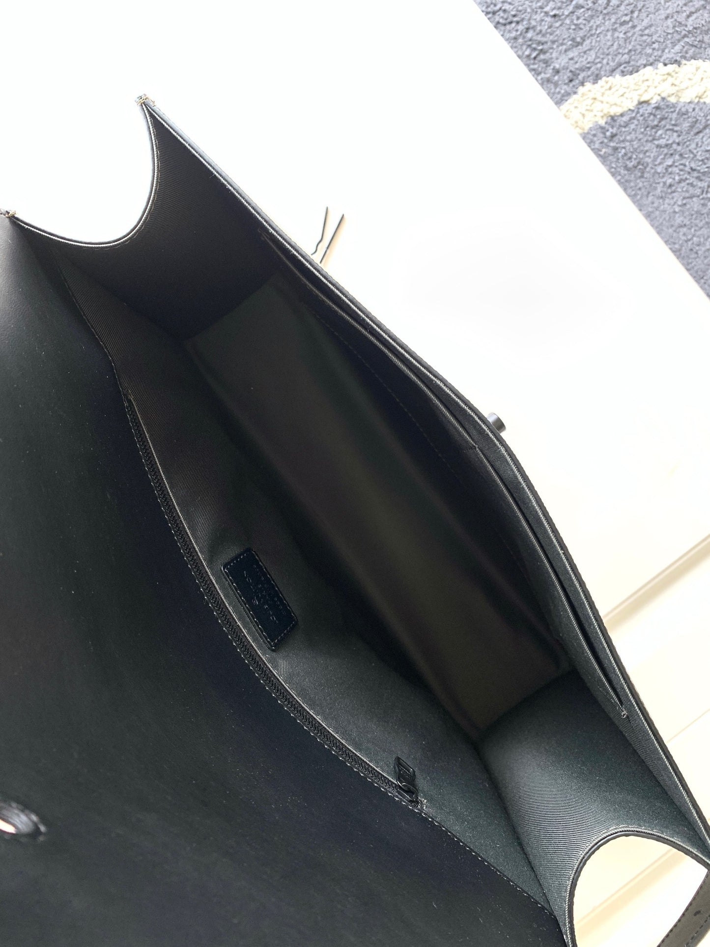 BAG-LV-W-NEW-1471
