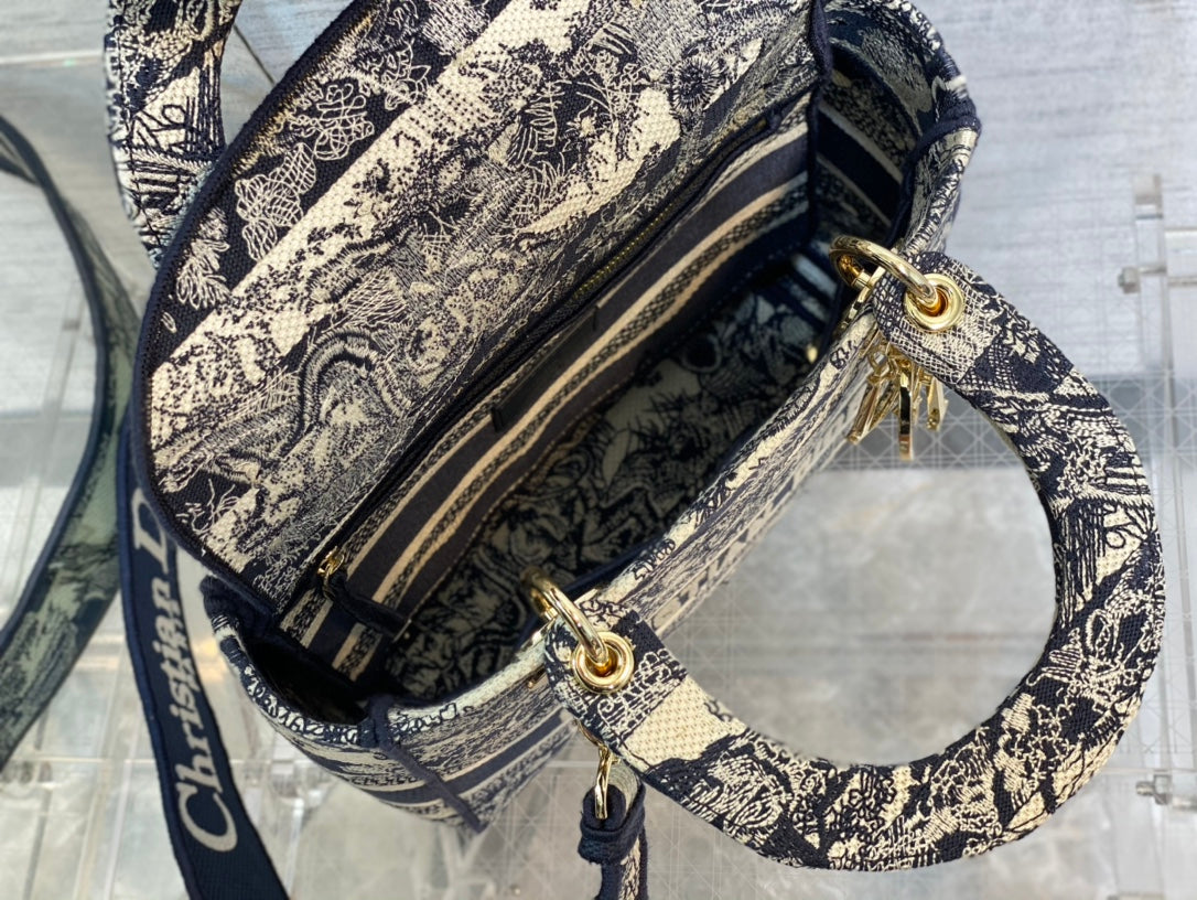 BAG-DIOR-W-LY-101