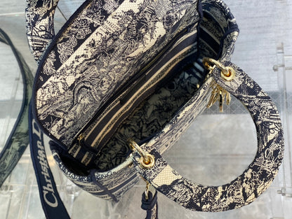 BAG-DIOR-W-LY-101