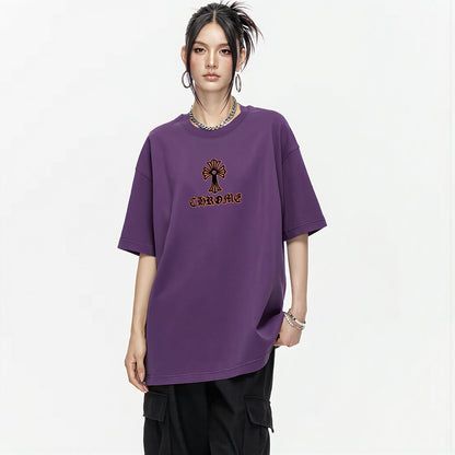 TS-CH-NEW-150