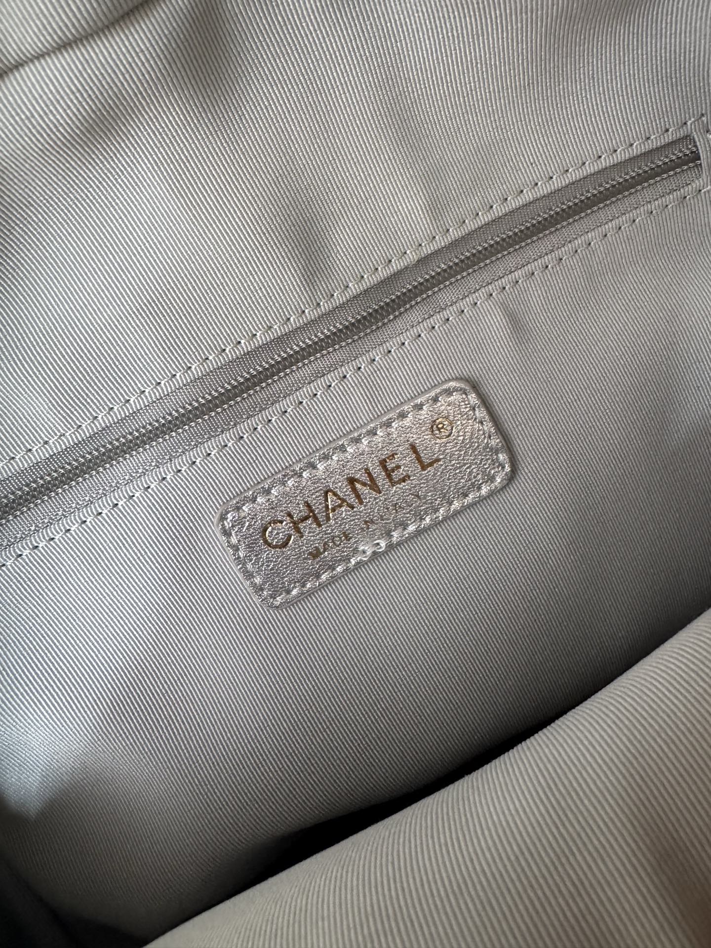 BAG-CHANEL-173