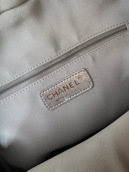 BAG-CHANEL-173