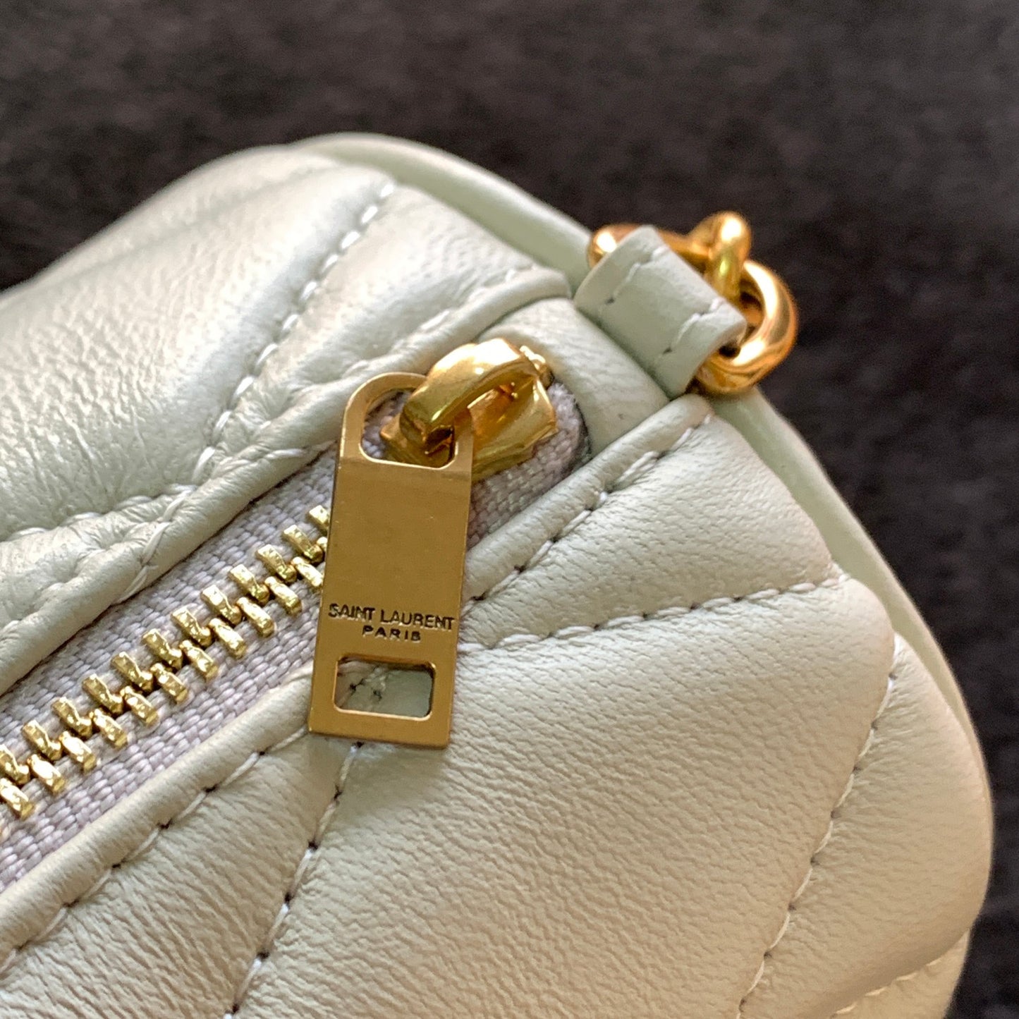 BAG-SL-W-LY-160