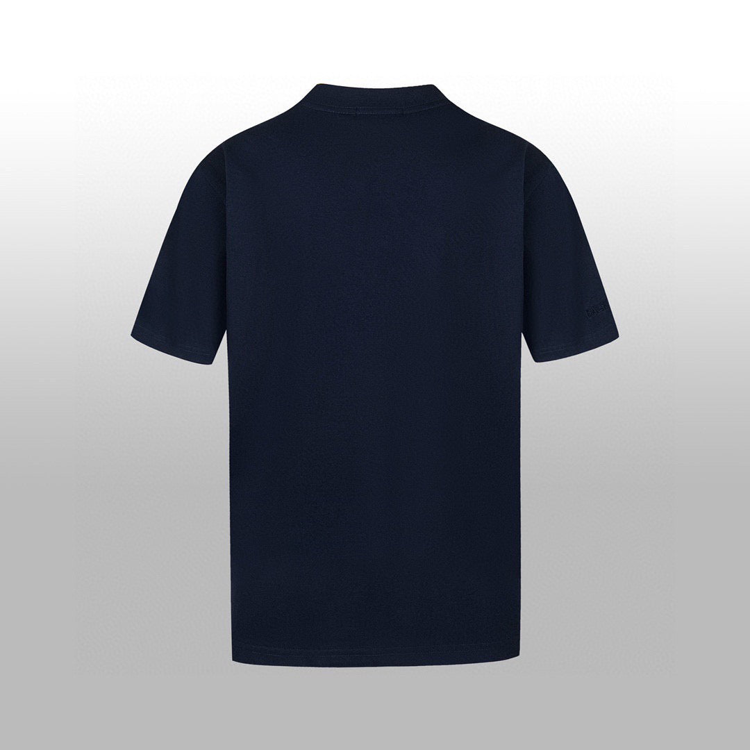 TS-Balenciaga-new-060