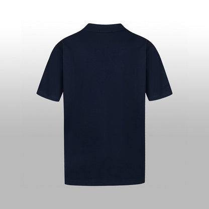 TS-Balenciaga-new-060