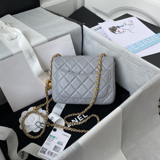 BAG-CHANEL-656
