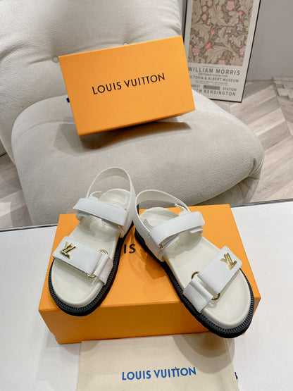 SHOES-LV-LY-099