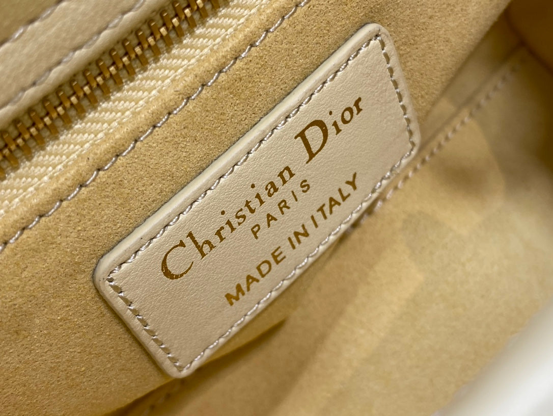 BAG-DIOR-W-LY-581