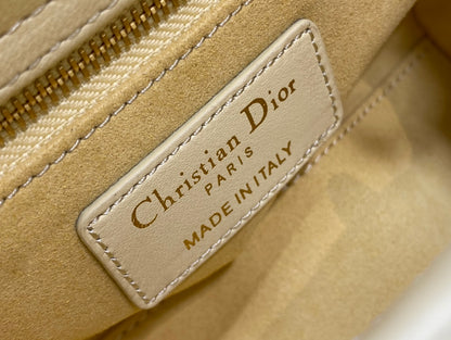 BAG-DIOR-W-LY-581