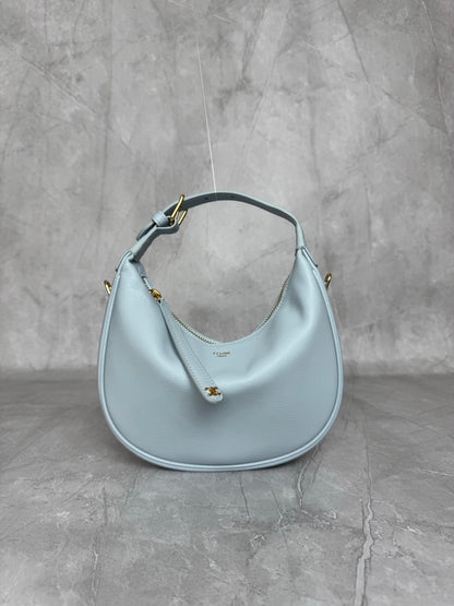 BAG-CELINE-W-NEW-059