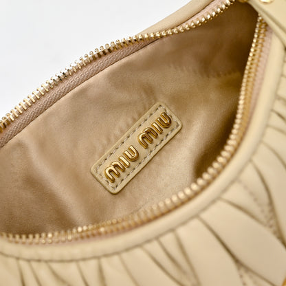 BAG-MIUMIU-LY-326