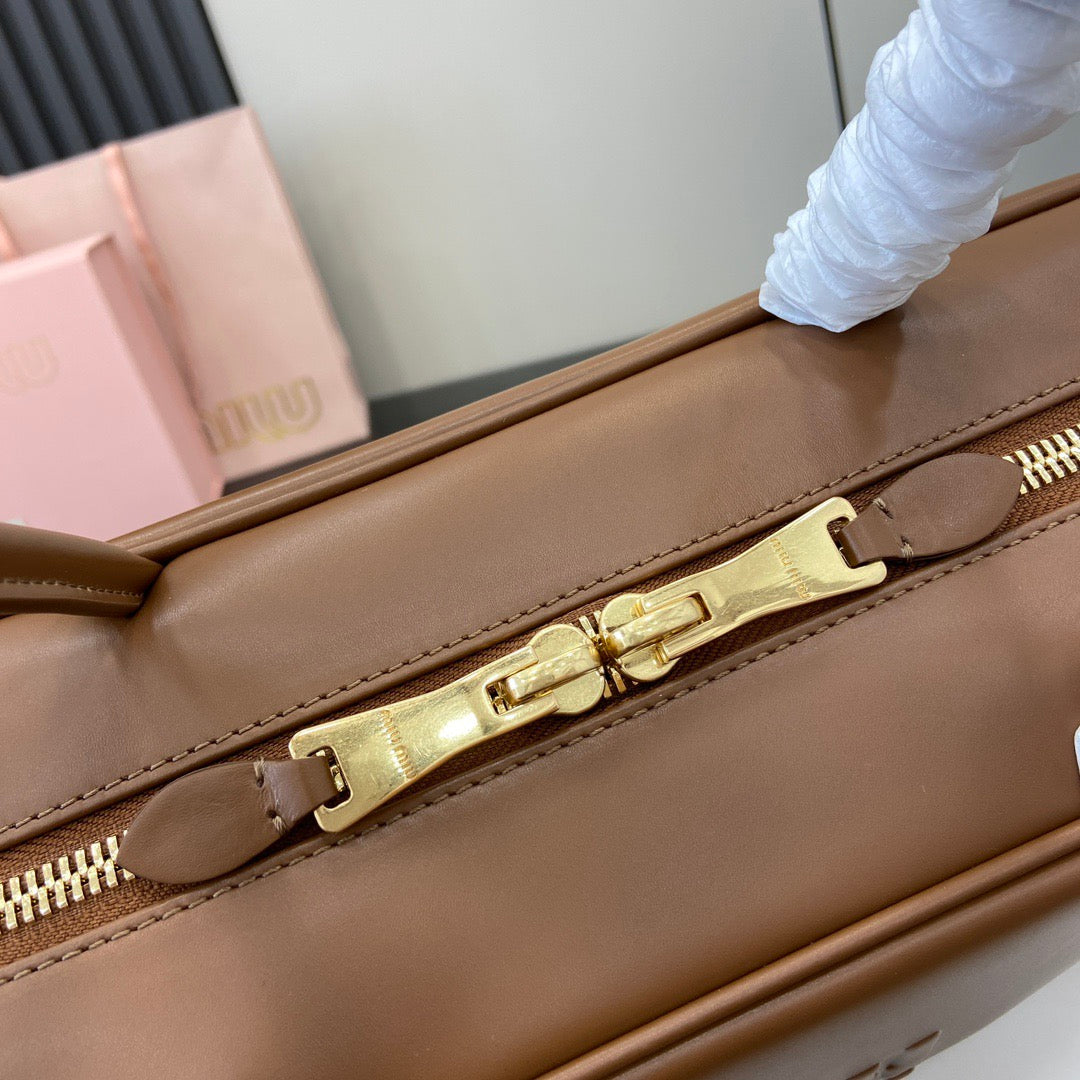 BAG-MIUMIU-LY-404