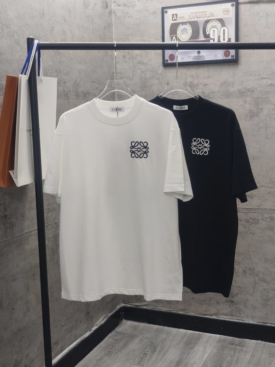 TS-LOEWE-NEW-048
