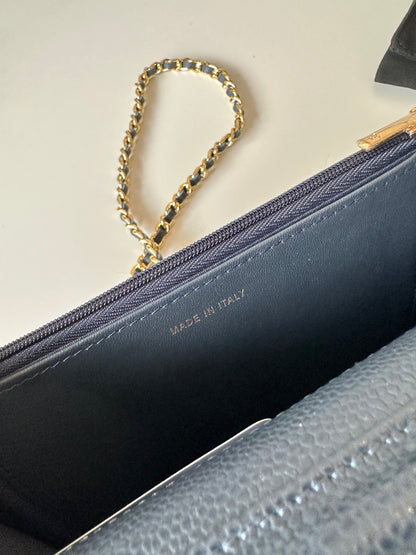 BAG-CHANEL-530