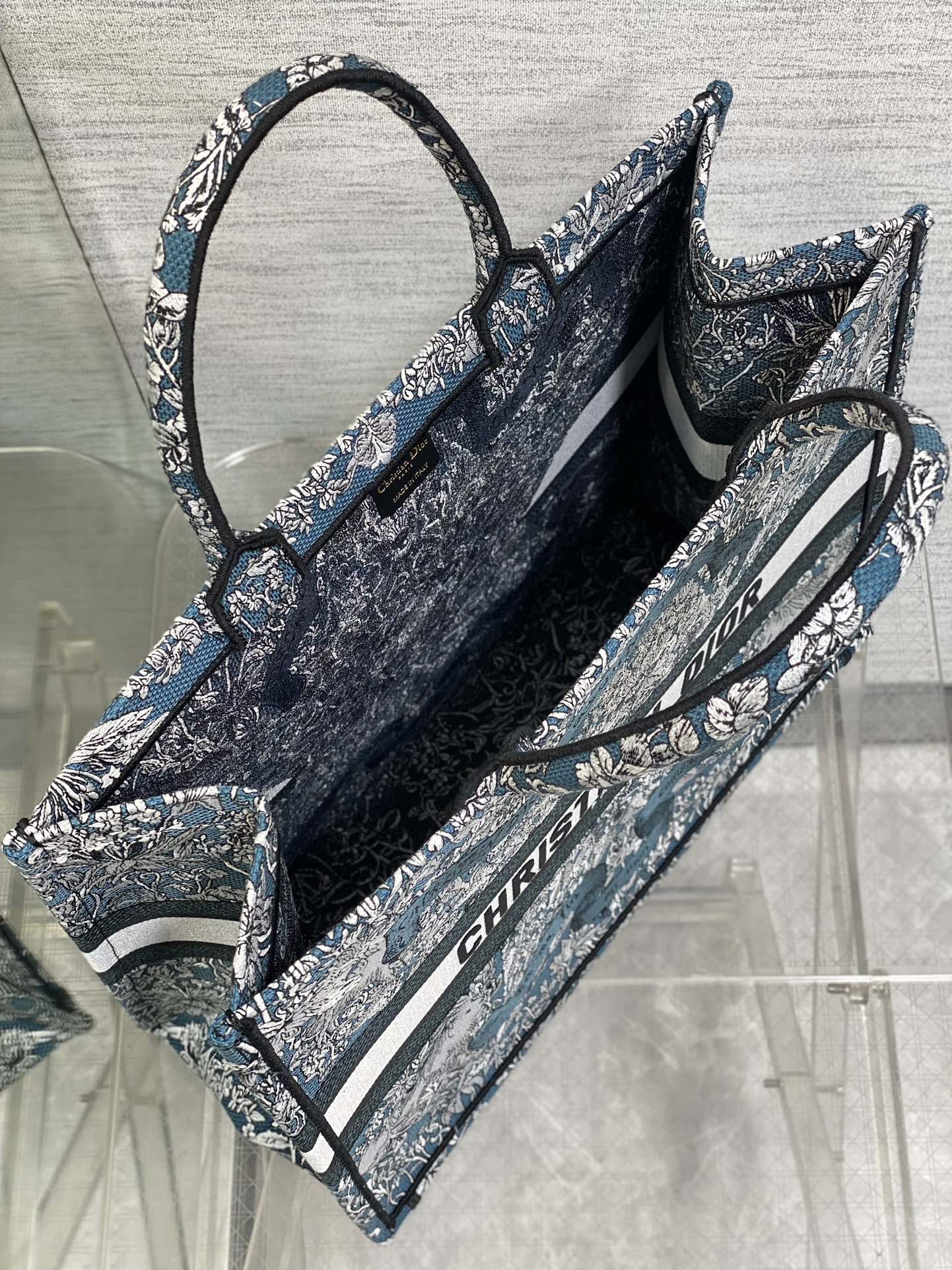 BAG-DIOR-W-LY-848