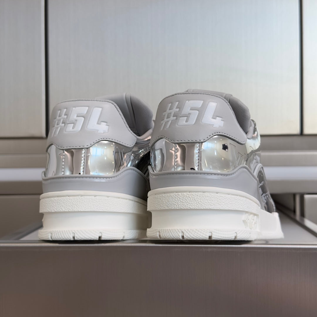 SHOES-LV-LY-135