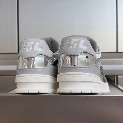 SHOES-LV-LY-135