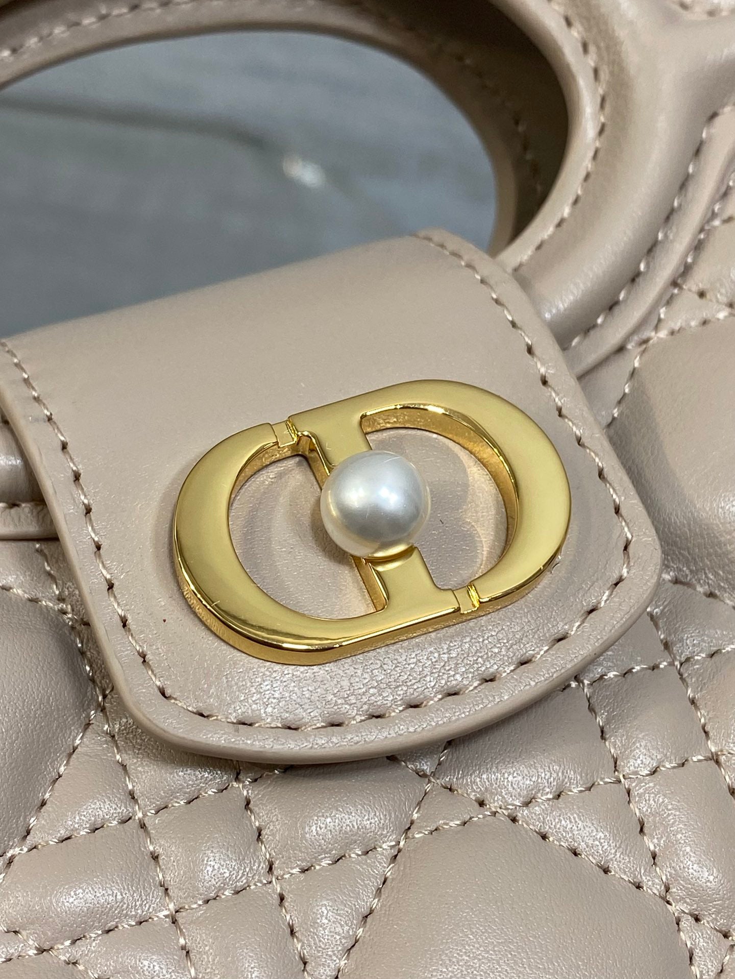 BAG-DIOR-W-LY-023