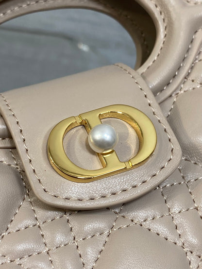 BAG-DIOR-W-LY-023