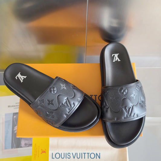 SHOES-LV-LY-642