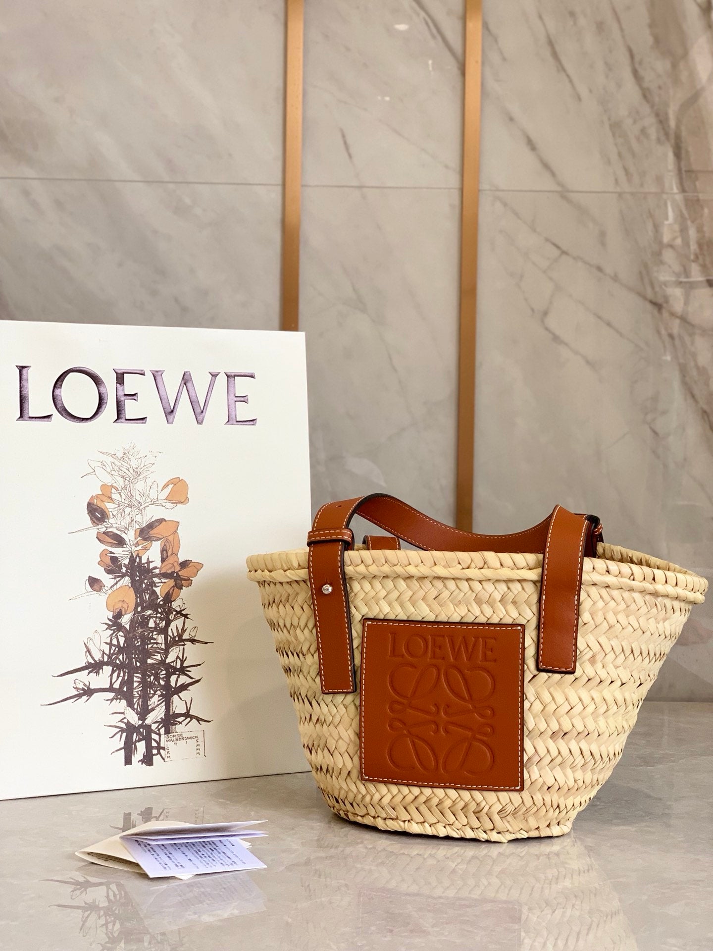 BAG-LW-246