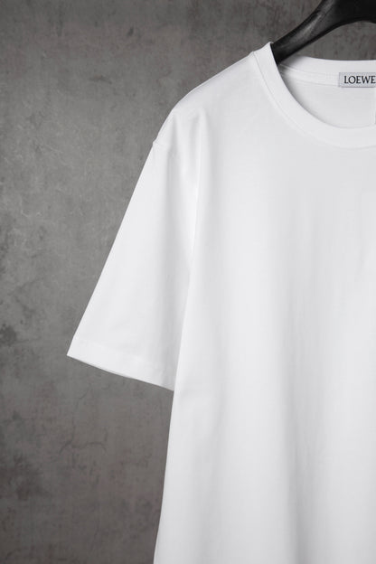 TS-LOEWE-NEW-193